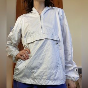 Vintage Nike ACG Anorak Hoodie
Jacket - Women’s Small